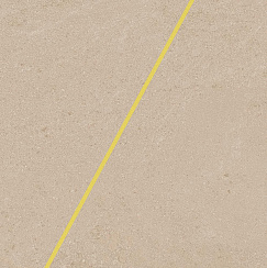 Декор Матрикс бежевый светлый SBD051\SG9355 (Kerama Marazzi)