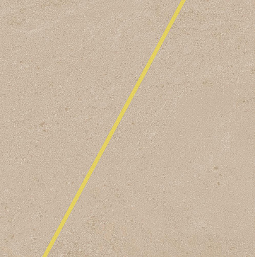 Декор Матрикс бежевый светлый SBD051\SG9355 (Kerama Marazzi)