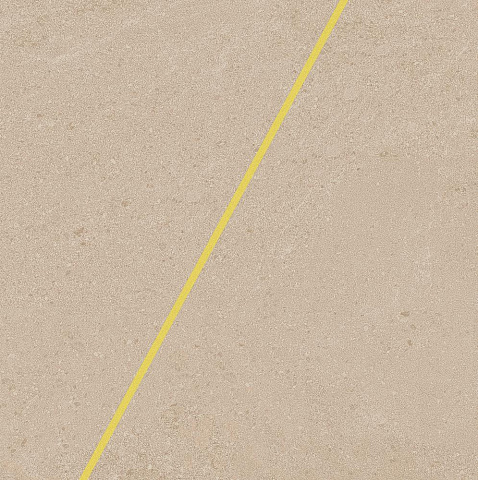 Декор Матрикс бежевый светлый SBD051\SG9355 (Kerama Marazzi)