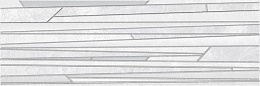 Декор Alcor Tresor белый 17-03-01-1187-0 (Ceramica Classic)