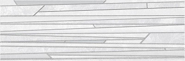 Декор Alcor Tresor белый 17-03-01-1187-0 (Ceramica Classic)