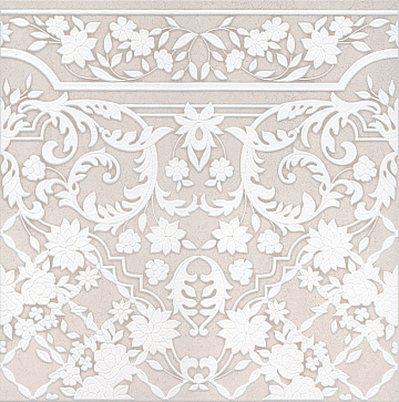 Декор СОРБОННА Ковер STG\A608\SG457020 (Kerama Marazzi)