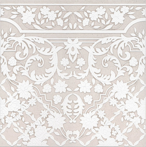 Декор СОРБОННА Ковер STG\A608\SG457020 (Kerama Marazzi)