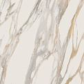 Керамический гранит Мирамаре / Miramare RM01 матовая 600x600 (Estima Ceramica)