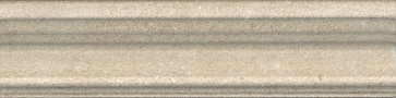 Бордюр ЗОЛОТОЙ ПЛЯЖ Багет BLB021 (Kerama Marazzi)