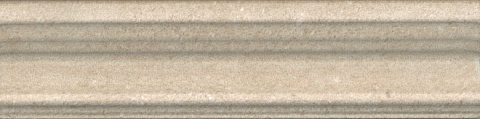Бордюр ЗОЛОТОЙ ПЛЯЖ Багет BLB021 (Kerama Marazzi)