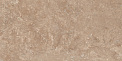 Керамический гранит Мурашки Песочный  / Murashki Sandy K-2121/MR 600x1200 (Kerranova)