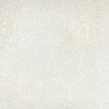 Керамический гранит Vulkan White 60×60 (La Platera)