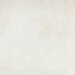 Керамический гранит Vulkan White 60×60 (La Platera)