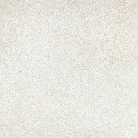 Керамический гранит Vulkan White 60×60 (La Platera)