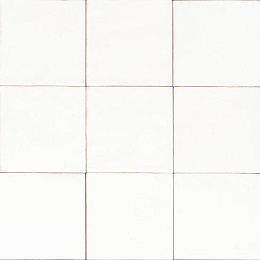 Керамический гранит Lume White Lux MQ7X 100x100 (Marazzi)