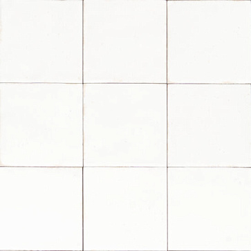 Керамический гранит Lume White Lux MQ7X 100x100 (Marazzi)