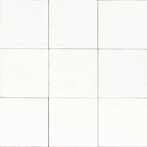 Керамический гранит Lume White Lux MQ7X 100x100 (Marazzi)