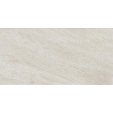 Керамический гранит Contea White 600x1200 Ret 610010002794 (COLISEUMGRES)