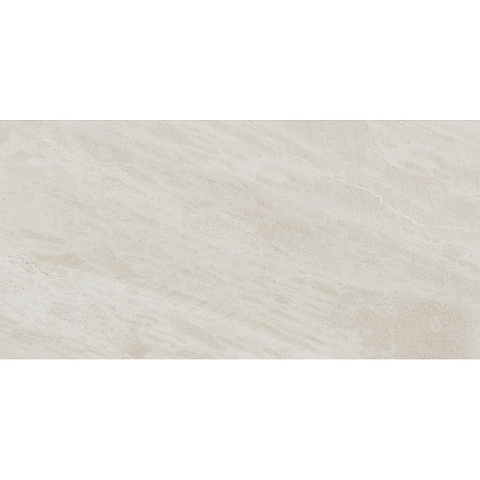 Керамический гранит Contea White 600x1200 Ret 610010002794 (COLISEUMGRES)