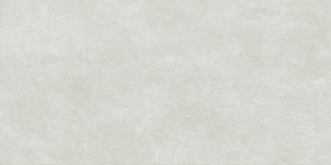 Керамический гранит Юнион / Union GFU60120UNN07R матовый 600x1200 (Alma Ceramica)