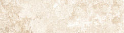 122