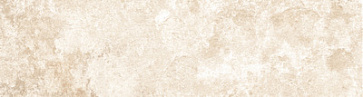 Керамический гранит VINTAGE White (Monopole Ceramica)