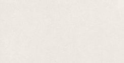 Керамический гранит Cemento Dust White Matt 600x1200 (Creatile)