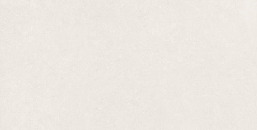 Керамический гранит Cemento Dust White Matt 600x1200 (Creatile)