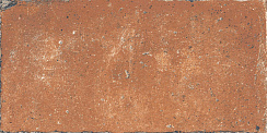 Керамический гранит TUSCANY Montalcino J87419 203x406 (Ceramica Rondine)