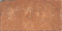 Керамический гранит TUSCANY Montalcino J87419 203x406 (Ceramica Rondine)