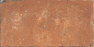 Керамический гранит TUSCANY Montalcino J87419 203x406 (Ceramica Rondine)