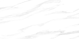 Керамический гранит Statuario Silver полированный 60120STA15P 600x1200 (LCM)