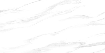 Керамический гранит Statuario Silver полированный 60120STA15P 600x1200 (LCM)