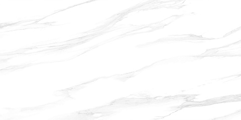 Керамический гранит Statuario Silver полированный 60120STA15P 600x1200 (LCM)