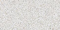 Керамический гранит Cosmos / Космос White CM00 Матовый 600x1200 (Estima Ceramica)
