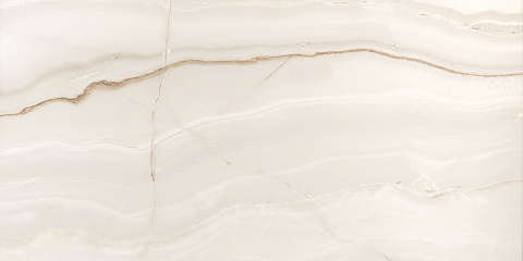 Керамический гранит Agate AB 1024G полированный 600x1200 (Absolut Gres)