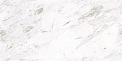 Керамический гранит Marble Carrara White Glossy 600x1200 (MDetails)