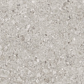 Керамический гранит Иней серый 6461-0408 600X600 (LB Ceramics)