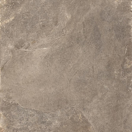 Керамический гранит ARDESIE Taupe J86992 600x600 (Ceramica Rondine)