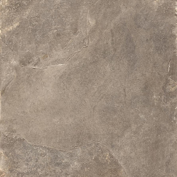 Керамический гранит ARDESIE Taupe J86992 600x600 (Ceramica Rondine)