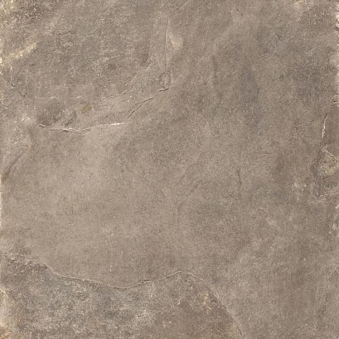 Керамический гранит ARDESIE Taupe J86992 600x600 (Ceramica Rondine)