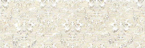 Декор Global Beige DW15GOL11 (Delacora)