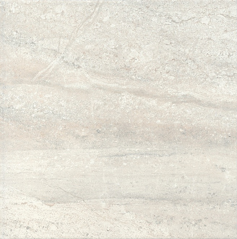 Керамический гранит ПРЕСТОН Светлый SG150600N (KERAMA MARAZZI)