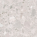 Керамический гранит Pietra Di Gre Bianco 600x600 (Pamesa Ceramica)