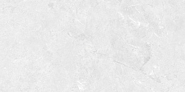 Керамический гранит Stone And Marble Sierra White 600x1200 (Creatile)