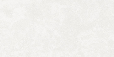 Керамический гранит CENTRAL PARK White K-701/MR 600х1200 (Kerranova)