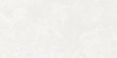 Керамический гранит CENTRAL PARK White K-701/MR 600х1200 (Kerranova)