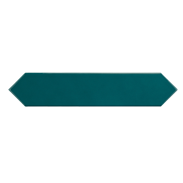 Плитка настенная Arrow Blue Canard 25829 (Equipe)