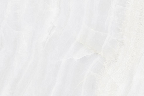 Плитка настенная ЛЕТНИЙ САД Светлый 8259 (Kerama Marazzi)