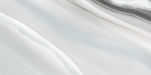 Керамический гранит Angel Agate Marengo 60120ANG13P 600x1200 (LCM)