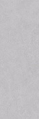122