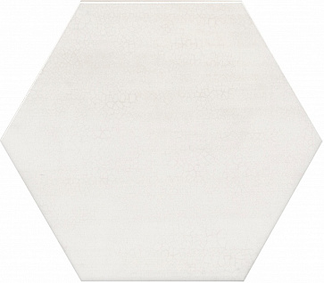Плитка настенная Макарена белый 24012 (Kerama Marazzi)