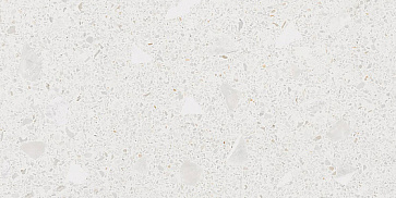 Керамический гранит Stracciatella Miscela-r Nacar 600x1200 (Arcana)