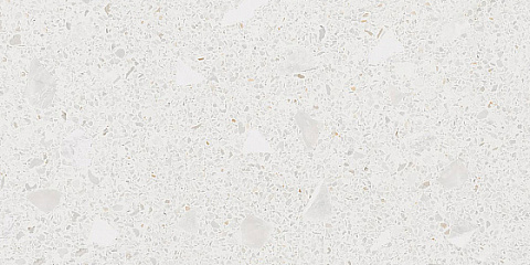 Керамический гранит Stracciatella Miscela-r Nacar 600x1200 (Arcana)